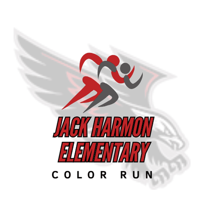 brand-logo